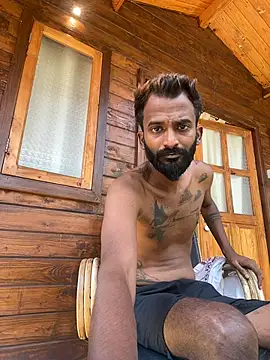 Snapshot of bigfatdick111 chatting on 03/11/26, 05:35 bigfatdick111 online show from 03/11/26, 05:35