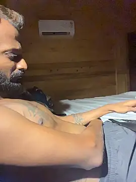 Snapshot of bigfatdick111 chatting on 03/11/26, 08:15 bigfatdick111 online show from 03/11/26, 08:15