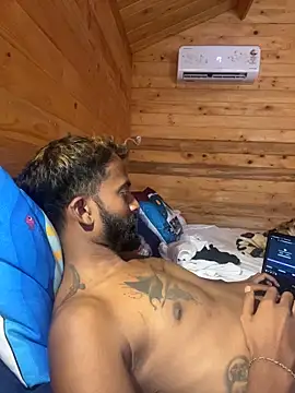 Snapshot of bigfatdick111 chatting on 03/12/26, 08:20 bigfatdick111 online show from 03/12/26, 08:20