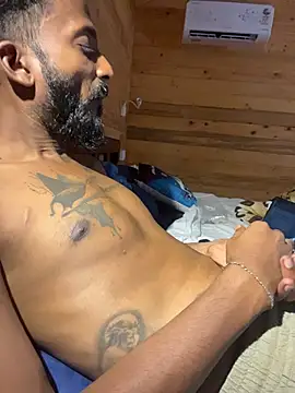 Snapshot of bigfatdick111 chatting on 03/12/26, 08:26 bigfatdick111 online show from 03/12/26, 08:26