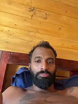 Snapshot of bigfatdick111 chatting on 03/13/26, 08:43 bigfatdick111 online show from 03/13/26, 08:43