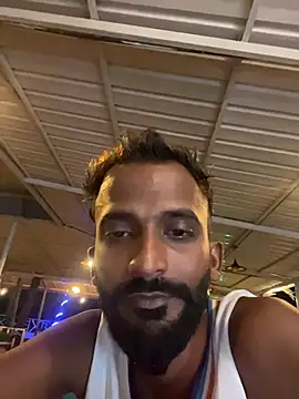 Snapshot of bigfatdick111 chatting on 03/14/26, 05:07 bigfatdick111 online show from 03/14/26, 05:07