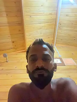 Snapshot of bigfatdick111 chatting on 03/15/26, 05:46 bigfatdick111 online show from 03/15/26, 05:46