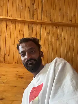 Snapshot of bigfatdick111 chatting on 03/16/26, 10:52 bigfatdick111 online show from 03/16/26, 10:52