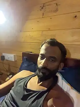 Snapshot of bigfatdick111 chatting on 03/19/26, 06:12 bigfatdick111 online show from 03/19/26, 06:12