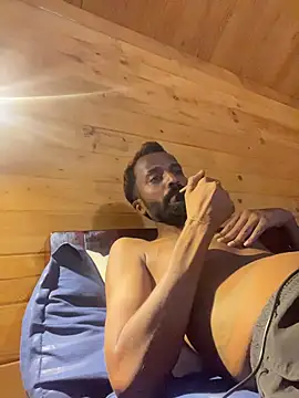 Snapshot of bigfatdick111 chatting on 03/20/26, 06:46 bigfatdick111 online show from 03/20/26, 06:46