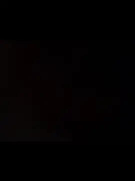 Snapshot of bigfatdick111 chatting on 03/21/26, 06:51 bigfatdick111 online show from 03/21/26, 06:51