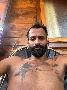 Snapshot of bigfatdick111 chatting on 03/22/26, 06:17 bigfatdick111 online show from 03/22/26, 06:17