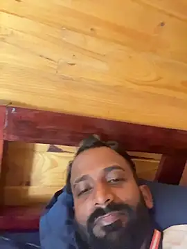 Snapshot of bigfatdick111 chatting on 03/23/26, 06:50 bigfatdick111 online show from 03/23/26, 06:50