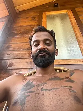 Snapshot of bigfatdick111 chatting on 03/25/26, 06:30 bigfatdick111 online show from 03/25/26, 06:30