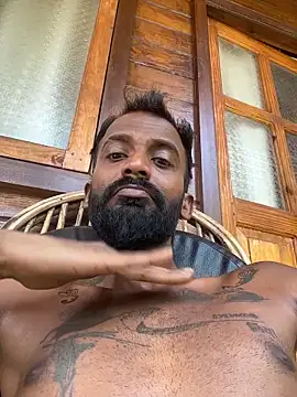 Snapshot of bigfatdick111 chatting on 03/26/26, 06:41 bigfatdick111 online show from 03/26/26, 06:41