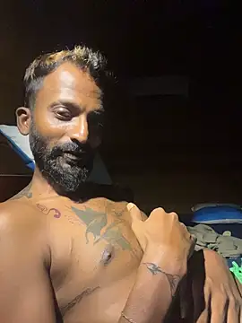 Snapshot of bigfatdick111 chatting on 03/26/26, 06:46 bigfatdick111 online show from 03/26/26, 06:46