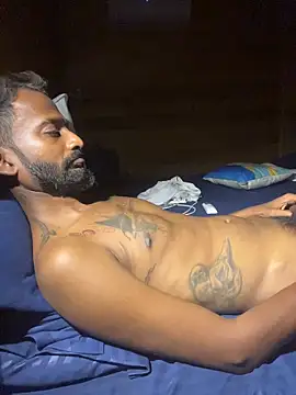 Snapshot of bigfatdick111 chatting on 03/28/26, 08:08 bigfatdick111 online show from 03/28/26, 08:08