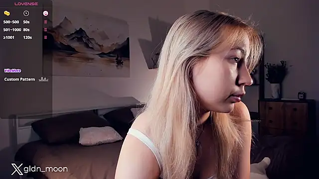 Snapshot of EternalLiberty chatting on 02/02/25, 07:46 EternalLiberty online show from 02/02/25, 07:46