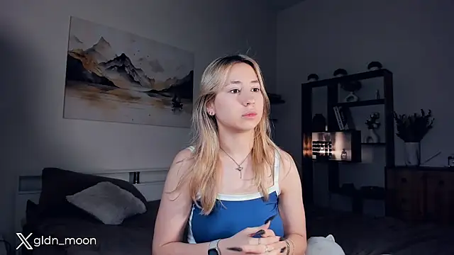 Snapshot of EternalLiberty chatting on 02/27/25, 02:42 EternalLiberty online show from 02/27/25, 02:42