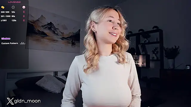 Snapshot of EternalLiberty chatting on 02/27/25, 10:42 EternalLiberty online show from 02/27/25, 10:42