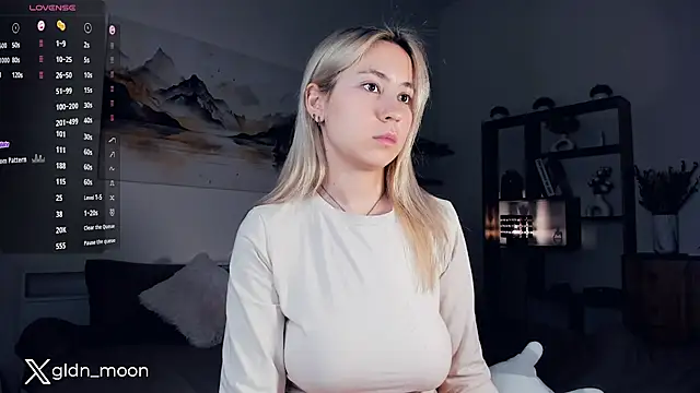 Snapshot of EternalLiberty chatting on 03/07/25, 07:38 EternalLiberty online show from 03/07/25, 07:38