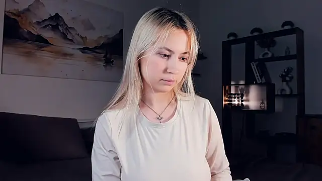 Snapshot of EternalLiberty chatting on 03/09/25, 02:18 EternalLiberty online show from 03/09/25, 02:18