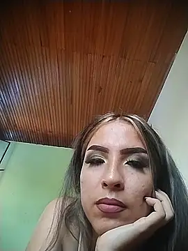 Angel-dust09 online show from 02/11/26, 02:55