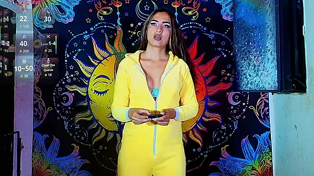 Snapshot of Angel-dust09 chatting on 03/26/26, 01:44 Angel-dust09 online show from 03/26/26, 01:44