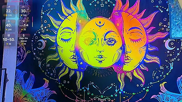 Snapshot of Angel-dust09 chatting on 03/29/26, 01:27 Angel-dust09 online show from 03/29/26, 01:27