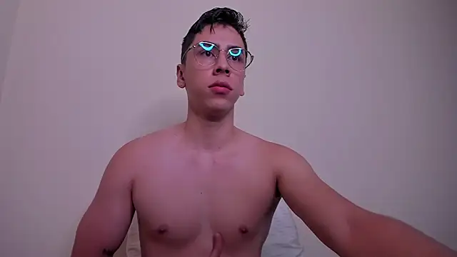 Snapshot of Alexx_oconnor chatting on 12/24/24, 10:28 Alexx oconnor online show from 12/24/24, 10:28