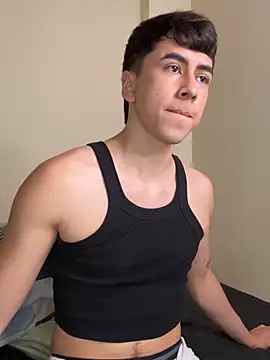 Snapshot of Alexx_oconnor chatting on 09/18/25, 03:36 Alexx oconnor online show from 09/18/25, 03:36