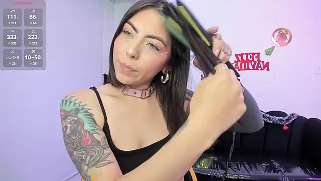 Sweeet baby online show from 12/19/24, 06:23