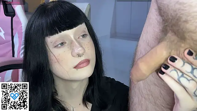 Vailyreb  online show from 02/13/26, 06:31