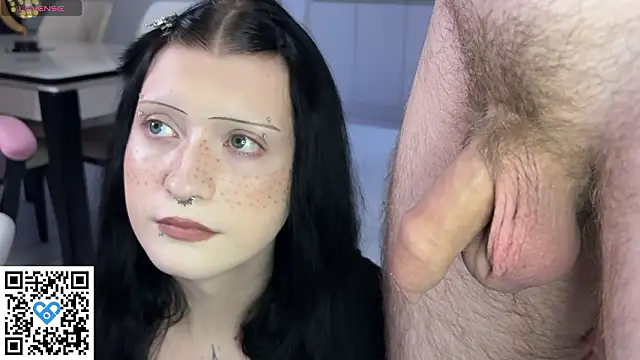 Vailyreb  online show from 02/22/26, 10:14