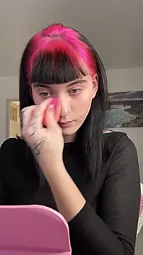Vailyreb  online show from 04/30/26, 06:42