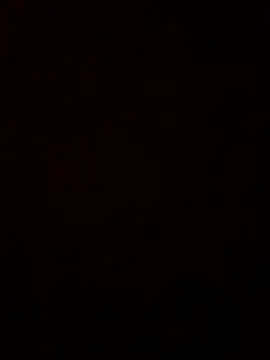 Issexxxy online show from 12/11/24, 03:45