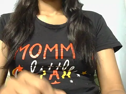 Thimiralagi online show from 02/03/26, 02:33