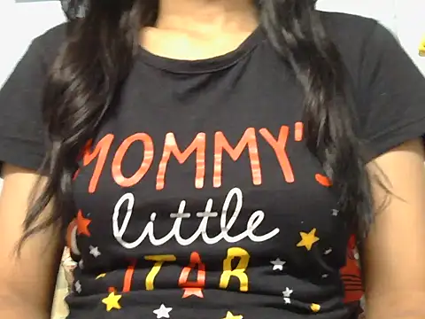 Thimiralagi online show from 02/04/26, 05:35