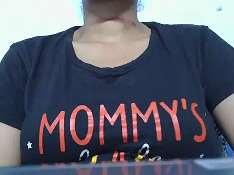 Thimiralagi online show from 04/26/26, 05:43