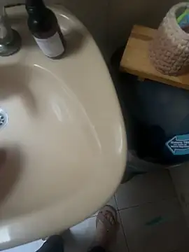 Popinasq online show from 09/18/25, 06:54