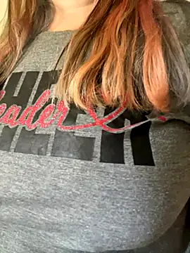 Popinasq online show from 11/15/25, 04:03