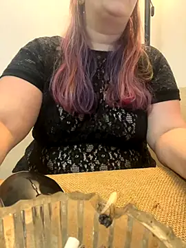 Popinasq online show from 11/23/25, 06:46