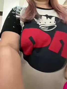 Popinasq online show from 11/29/25, 05:16