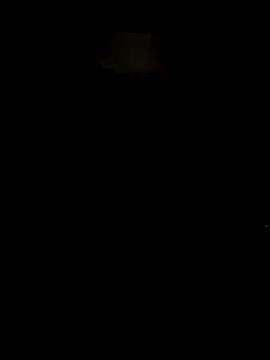 Snapshot of Popinasq chatting on 01/06/26, 03:10 Popinasq online show from 01/06/26, 03:10