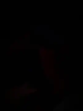 Snapshot of Popinasq chatting on 02/02/26, 02:10 Popinasq online show from 02/02/26, 02:10