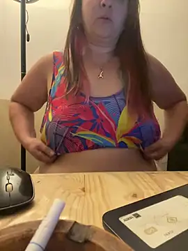 Snapshot of Popinasq chatting on 02/25/26, 03:16 Popinasq online show from 02/25/26, 03:16