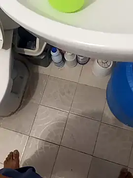 chikilinda69 online show from 02/02/25, 01:12