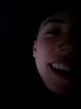 Snapshot of Lyrass chatting on 11/30/25, 07:34 Lyrass online show from 11/30/25, 07:34