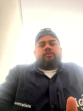 GABRIELGARCIA1313 online show from 01/16/26, 03:49