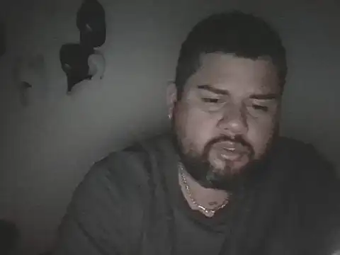 Snapshot of GABRIELGARCIA1313 chatting on 02/05/26, 09:08 GABRIELGARCIA1313 online show from 02/05/26, 09:08