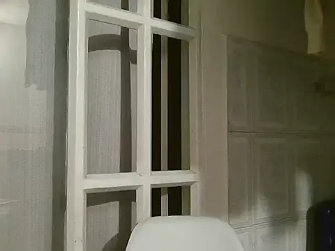 Snapshot of GABRIELGARCIA1313 chatting on 02/17/26, 11:22 GABRIELGARCIA1313 online show from 02/17/26, 11:22