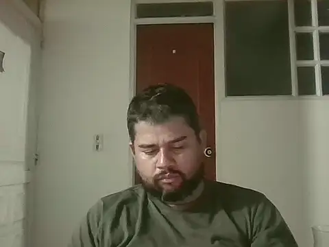 Snapshot of GABRIELGARCIA1313 chatting on 02/27/26, 11:16 GABRIELGARCIA1313 online show from 02/27/26, 11:16