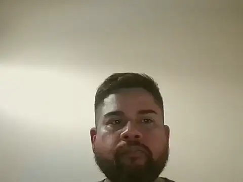 Snapshot of GABRIELGARCIA1313 chatting on 03/25/26, 10:27 GABRIELGARCIA1313 online show from 03/25/26, 10:27