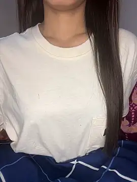  riyaahahaha  online show from 01/11/25, 07:05